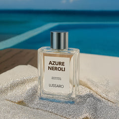 Azure Neroli
