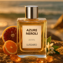 Azure Neroli