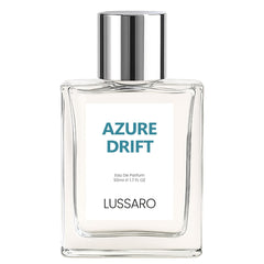 Azure Drift