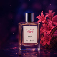 Flora Muse