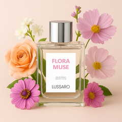 Flora Muse