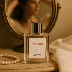 N°5 Luxe