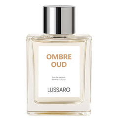 Oud Mirage