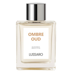 Ombre Oud