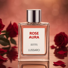 Rose Aura