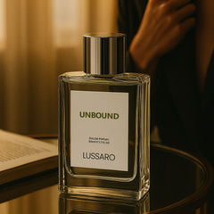 Unbound