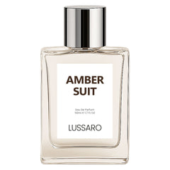 Amber Suit