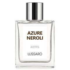 Azure Neroli