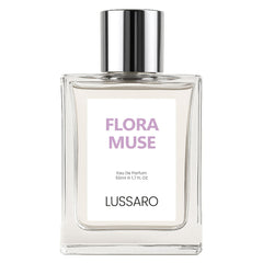 Flora Muse
