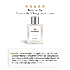 Oud Mirage