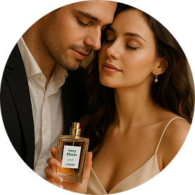 Unisex Perfumes