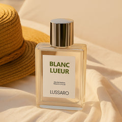 Blanc Lueur