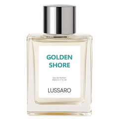Golden Shore