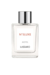 N°5 Luxe