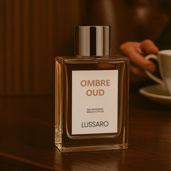 Ombre Oud