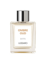 Oud Mirage