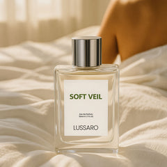 Soft Veil