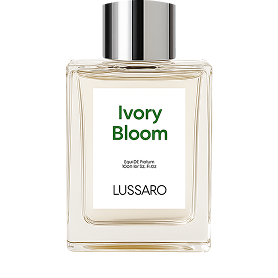 Women's Perfumes