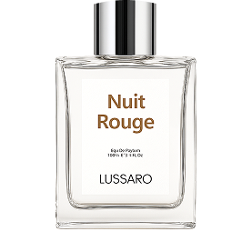 Men's Perfume