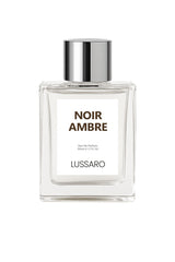 Noir Ambre