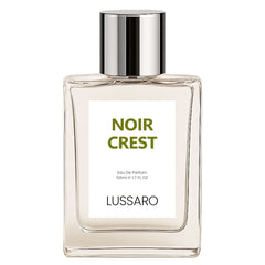 Noir Crest