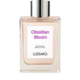 Unisex Perfumes
