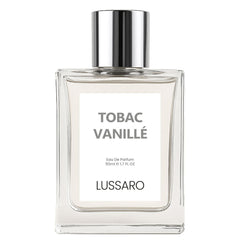 Tobac Vanillé